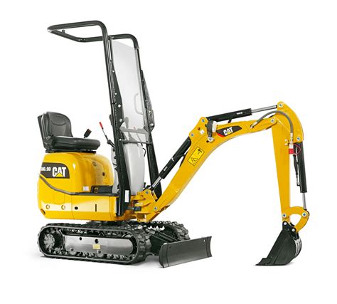 mini excavator for sale in umm al quwain|Mini Excavators for sale in Umm al Qaiwain .